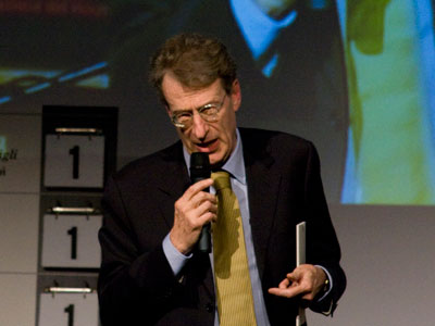 Paolo Zanzi (1)